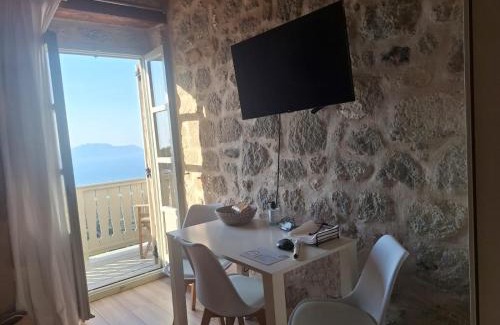 Nikia Apartment | Palma apartments