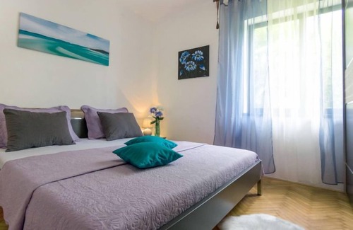Karojba House | Palma (MVN202) by Interhome