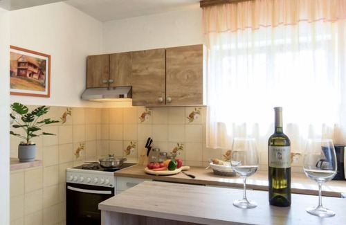 Karojba House | Palma (MVN202) by Interhome