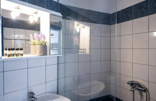 Kassandra Hotel | PALMA VILLAGE HOTEL by Greek Pride