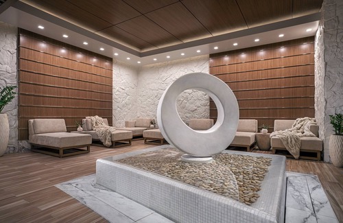 Las Vegas Hotel | Palms Casino Resort