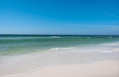 Fort Walton Beach - Destin Apartment | Palms Resort #1814 Jr. 2BR