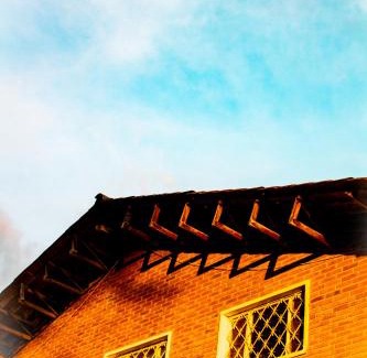 Cutucumayo House | Palms Stars III