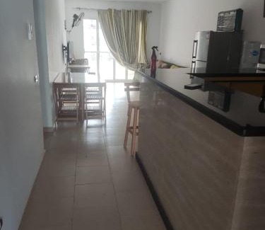 Ras Sudar Apartment | Palmyra village Ain Sokhna Egypt