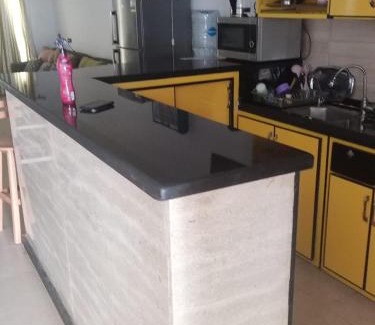 Ras Sudar Apartment | Palmyra village Ain Sokhna Egypt