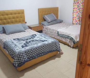 Ras Sudar Apartment | Palmyra village Ain Sokhna Egypt
