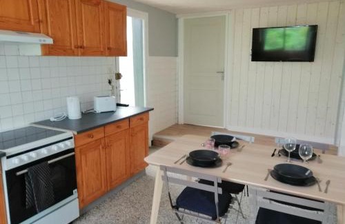 Les Mathes House | PALMYRE MAISON Location 1