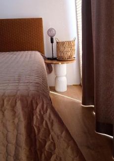 Klaipeda District Municipality Apartment | Pamario vėjų apartamentai