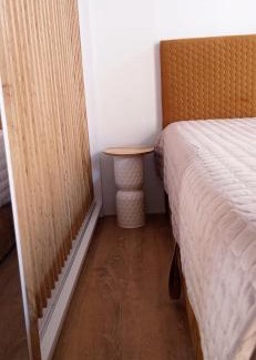 Klaipeda District Municipality Apartment | Pamario vėjų apartamentai