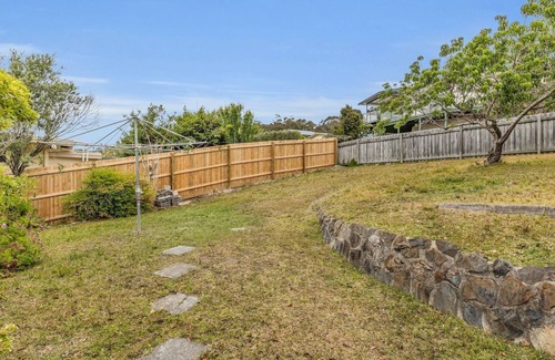Pambula Beach House | Pambula Little Beach House
