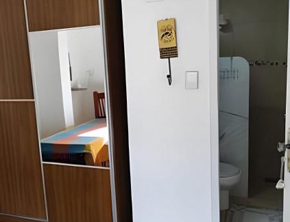 Belo Horizonte House | Pampulha Guest House - Mineirão, Lagoa e UFMG a pé