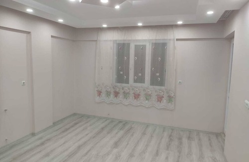 Pamukkale City Centre Apartment | Pamukkale Apart