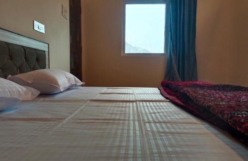 Digoti House | Panchavati Hills Homestay