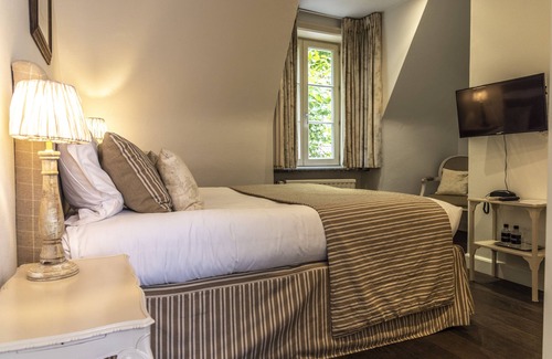 Historical Center Bruges House | Pand 17 - Charming Guesthouse