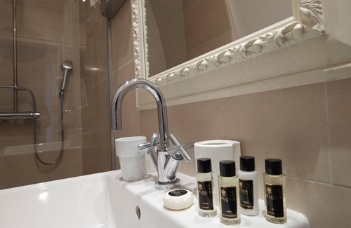 Historical Center Bruges House | Pand 17 - Charming Guesthouse