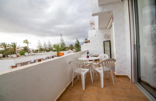 Arona Apartment | Pandora apartment