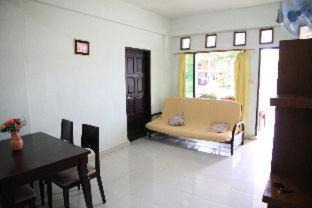 Parapat Hotel | Pandu Lakeside Hotel Parapat