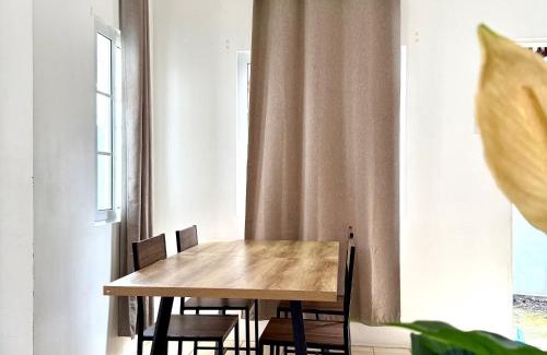 Dauis House | Panglao Staycation Home