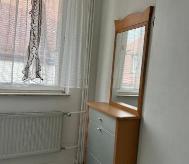 Altdorf bei Nuernberg Apartment | PaNi2
