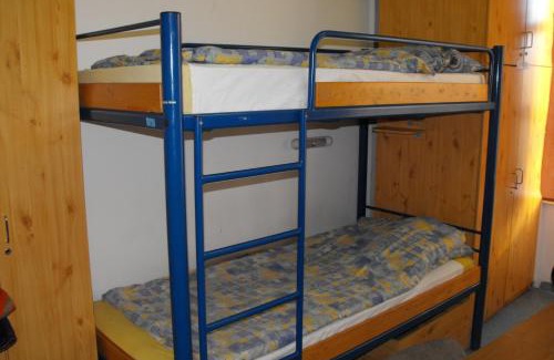 Ujlipotvaros Hostel | Pannonia Hostel
