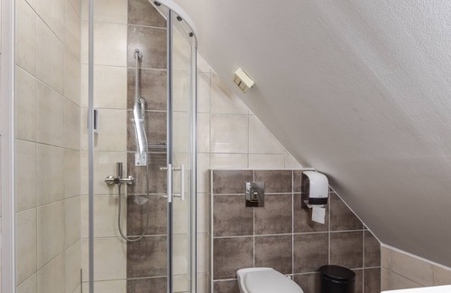 Moravske Toplice Apartment | Pannonian Studio Mansarde For 2, Moravske Toplice, Slovenia