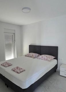 Povljana Apartment | Panorama Apartments