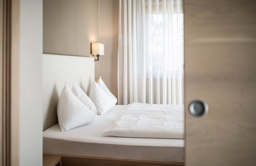 Tirolo Hotel | Panoramahotel Am Sonnenhang