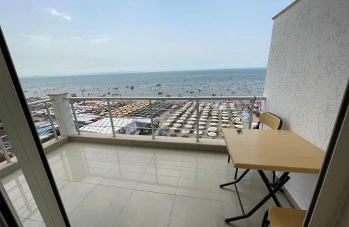 Durres Apartment | Panoramic and comfy sea view apartments, Durres