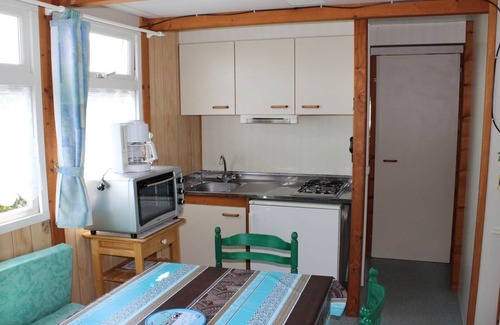 Plomodiern House | panoramic sea view cottage, cottage cottage 3