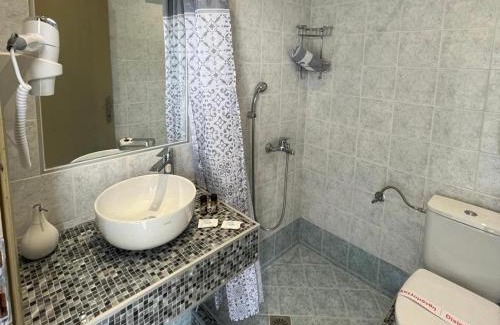 Nea Propontida Apartment | Pansion Argo