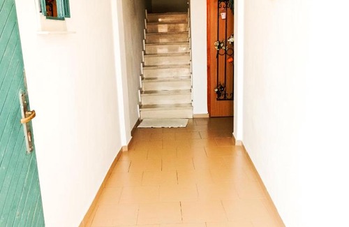 Skiathos Apartment | PANSION KONSTANTINOS