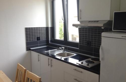 Bibinje House | Pansion Marta