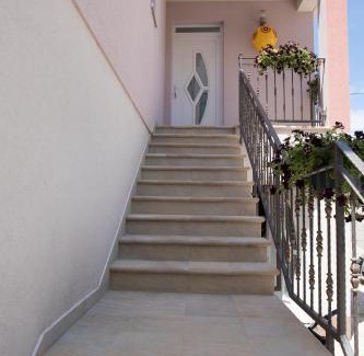 Blagaj Bed & Breakfast | Pansion Nerry
