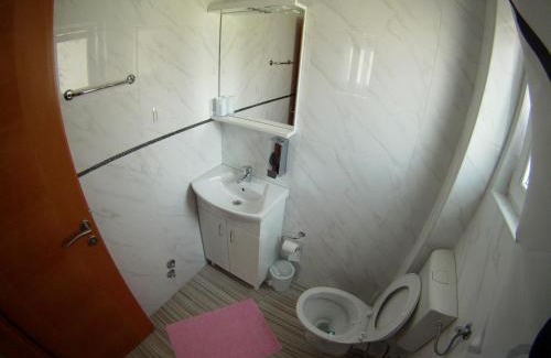 Blagaj Bed & Breakfast | Pansion Nerry