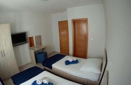 Blagaj Bed & Breakfast | Pansion Nerry