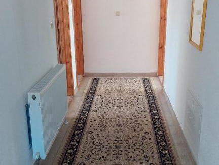 Kupres House | Pansion Tomas