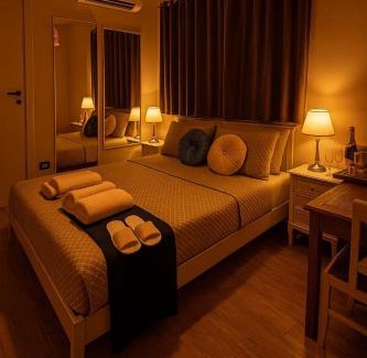 Rome City Centre Apartment | Pantheon Luxury Suite Rome Historic Center
