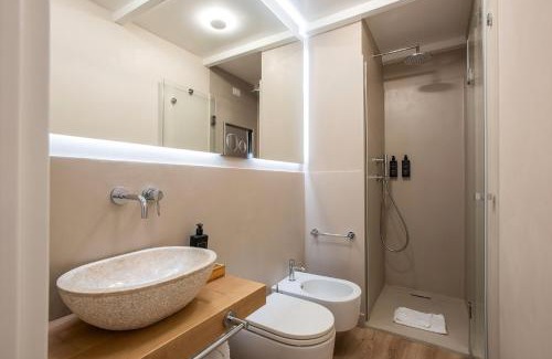 Navona Bed & Breakfast | Pantheon Suites Rome 2