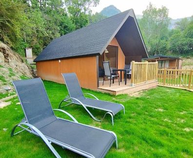 Panticosa Other | Panticosa Lodge