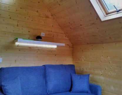 Panticosa Other | Panticosa Lodge