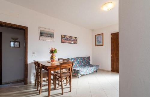 Cortona House | Papà Giuseppe Il Fienile
