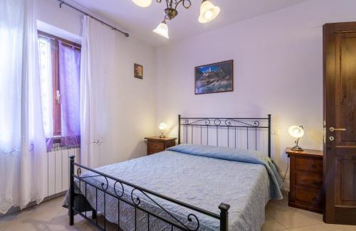 Cortona House | Papà Giuseppe Il Fienile