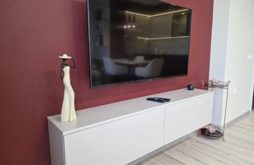 Varna Apartment | PAPAYA APARTMENTS
