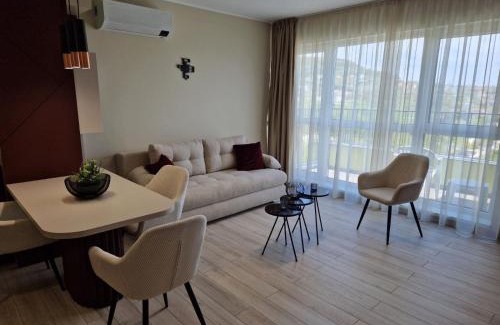 Varna Apartment | PAPAYA APARTMENTS