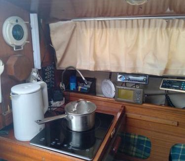 Torrevieja Boat Rental | Papifrank