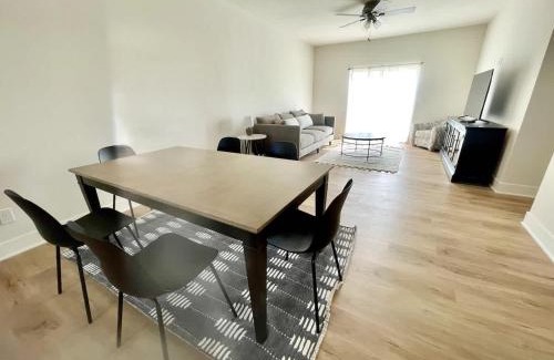 Papillion House | Papillion The White Pine Modern Spacious with Garage