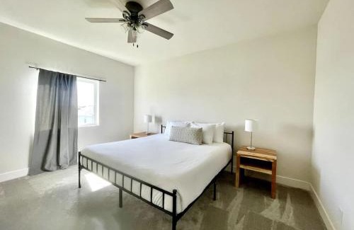 Papillion House | Papillion The White Pine Modern Spacious with Garage