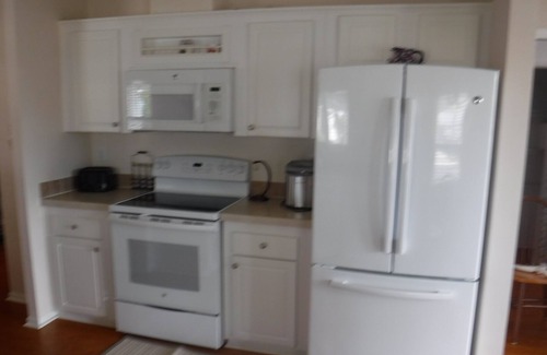 Florida South Atlantic Coast House | Par Fairway Escape. Escape into the golf community of Lily Lake