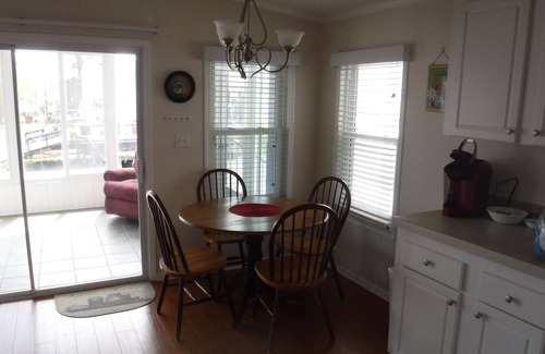 Florida South Atlantic Coast House | Par Fairway Escape. Escape into the golf community of Lily Lake