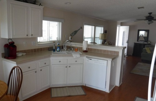 Florida South Atlantic Coast House | Par Fairway Escape. Escape into the golf community of Lily Lake